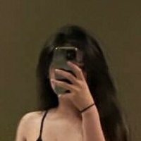 Vyxphan Nackt
