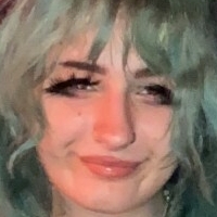 w33dpwincess Nackt