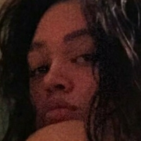 waiffuu Nackt