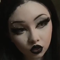 Waifuangelxo Nackt