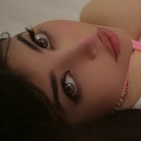 waifuyaz Nackt