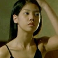 Wanatchada Siwapornchai Nackt
