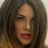 Wanda Espinosa Nackt