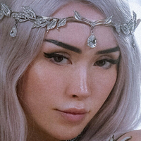 wanderlustlucafree Nackt