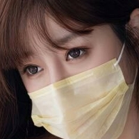 Wang Yu Chun Nackt