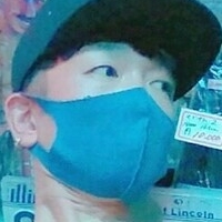 wanko_kun01 Nackt