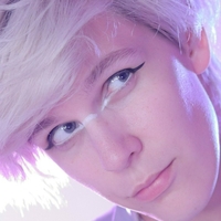 Watashimax Nackt