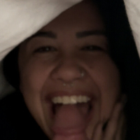 wecallhervanessa Nackt