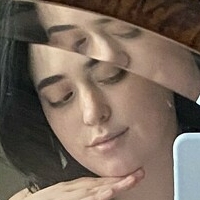 weepingxdevil Nackt