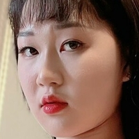 Weijoannana Nackt
