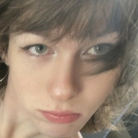 Weirdrandomguy5 Nackt