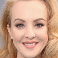 Wendi McLendon-Covey Nackt