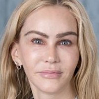 Wendy Bednarz Nackt