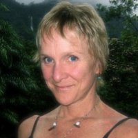 Wendy Green Nackt