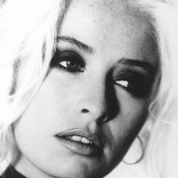 Wendy James Nackt