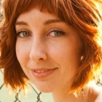 Wendy McColm Nackt
