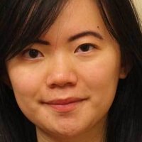 Wendy Pan Nackt