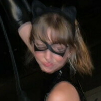 Wendy.remers Nackt