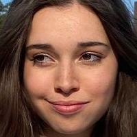 Wendy Ruijfrok Nackt