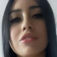 Wendy Sanchez Nackt