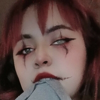 Wendy Yeravich Nackt