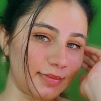 Wendy Yineth Nackt