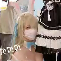 Wendydydydy Nackt