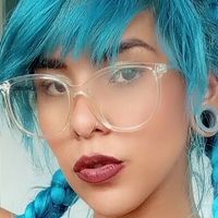 wendysuicideg Nackt