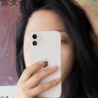 wenqian_cool Nackt