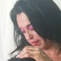 Weronica Vendramini Atriz Nackt