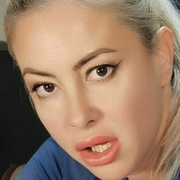 Wet Kelly Nackt