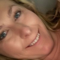 wet_scarlett72 Nackt