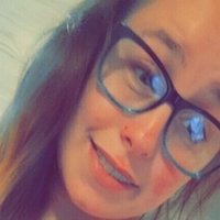 wetasskitten Nackt