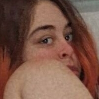 Wetazzpussyy Nackt
