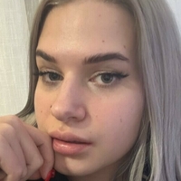 wethottie03 Nackt
