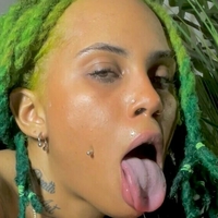 wetkittycity Nackt