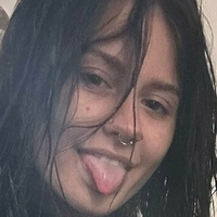 wetlikewatersweetlike Nackt