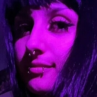 wetnikki Nackt