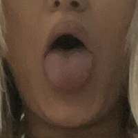 Wetself_ Nackt