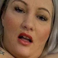 Wett Mellons Nackt