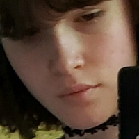 whimsywaffle_free Nackt