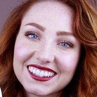 Whisperaudio Asmr Nackt