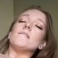 whispermuffinasmr Nackt