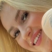 White Women Twerking Nackt