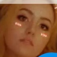whitebunny96 Nackt