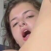 WhiteFairy Nackt