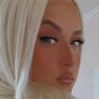 WhiteGirlRoseee Nackt