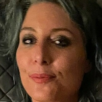 whiterabbitsx Nackt