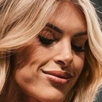 Whitney Lobreau Nackt