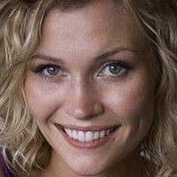 Whitney Moore Nackt